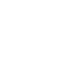 Frame 2147223708
